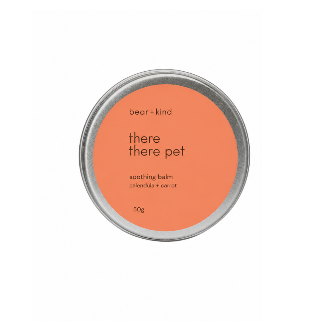There There Pet Soothing Balm For Dogs-1