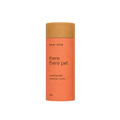 There There Pet Soothing Balm For Dogs-0