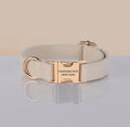 PAWSOME DOG COLLAR - #24