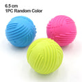 Pet Toys for Small Dogs-0