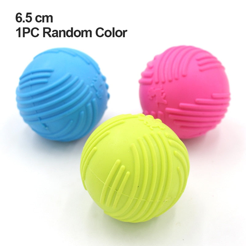 Pet Toys for Small Dogs-0