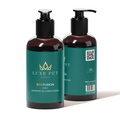 Luxe Pet Australia - Spa Fusion 2-in-1 Shampoo & Conditioner 500mL-0