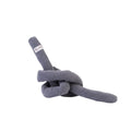 knot toys